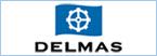DELMAS—達貿